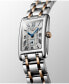 Фото #2 товара Часы Longines DolceVita Gold 18K