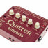 Фото #9 товара Quilter Interbass 45