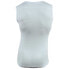 UYN Energyon Sleeveless Base Layer