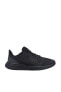 Кроссовки Nike Black Running Bq5671-001