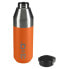 360 DEGREES Insulated Narrow Mouth 750ml