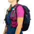 Фото #9 товара Рюкзак походный для женщин OXSITIS Enduro 30 Ultra