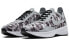 Nike EXP-Z07 SE AO3093-001 Running Shoes