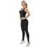 ფოტო #2 პროდუქტის NEBBIA Nature-Inspired Sporty Racer Back 549 Sleeveless T-shirt