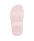 ფოტო #5 პროდუქტის Women's Wryter Pool Slide Sandals