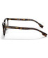 ფოტო #4 პროდუქტის Men's Foster Eyeglasses, BE2352F 56