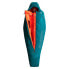 Фото #2 товара MAMMUT Protect Down -21ºC Sleeping Bag