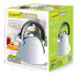 Kettle Feel Maestro MR-1320-S