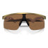 ფოტო #10 პროდუქტის OAKLEY Resistor Sunglasses