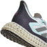 ADIDAS 4DFWD 2 running shoes