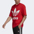 Adidas Originals LogoT FM3796 T-Shirt