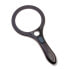 Фото #1 товара CARSON OPTICAL AS-90 COB LED 90 mm Magnifying glass