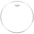 Remo 15" Ambassador Clear