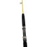 Фото #4 товара BLACK CAT Solid Fun Catfish Rod