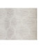 Curtain Home ESPRIT Beige Polyester 140 x 260 x 260 cm