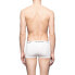 Фото #2 товара CALVIN KLEIN UNDERWEAR Low Rise Boxer 3 Units