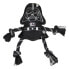 CERDA GROUP Star Wars Darth Vader Rope Dog Toy