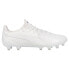 Фото #1 товара Puma King Pro Firm Ground Soccer Cleats Mens Size 13 M Sneakers Athletic Shoes 1