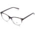 MISSONI MMI0043TN2W8 Glasses