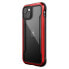 Фото #4 товара Чехол для смартфона Raptic Shield Pro iPhone 13