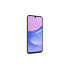 Фото #5 товара Смартфоны Samsung Galaxy A15 6,5" MediaTek Helio G99 4 GB RAM 128 Гб Жёлтый