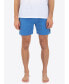 Men's Phantom Drawstring Baja 17" Shorts