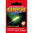 STARLITE Chemical ClipLight L