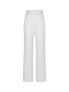 ფოტო #1 პროდუქტის Women's Jogging Pants