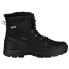 CMP Railo Snow WP 39Q4877 Snow Boots