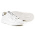 LEVI´S FOOTWEAR Ellis trainers