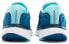 Saucony Hurricane 22 S10544-25 Running Shoes