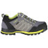 ფოტო #1 პროდუქტის CMP 30Q9576 Thiamat Low Trekking WP hiking shoes