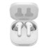 Фото #1 товара Гарнитура беспроводная BOOMPODS Bassline Compact Bluetooth HiFi In Ear