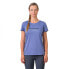 HANNAH Cordy short sleeve T-shirt