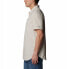 Фото #3 товара COLUMBIA Silver Ridge™ short sleeve shirt