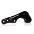 MOTO-MASTER MM211118 Caliper Bracket