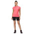 ფოტო #8 პროდუქტის REGATTA Luaza short sleeve T-shirt