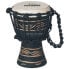 Фото #1 товара Meinl Djembe NINO-ADJ4-XXS, 4 1/2" Moon Rhythm Series