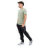 ფოტო #5 პროდუქტის ADIDAS Own The Run Cooler short sleeve T-shirt