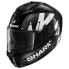 Фото #2 товара SHARK Spartan RS Stingrey full face helmet