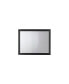 Фото #1 товара Naima Mirror In Black