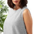 Фото #7 товара CRAGHOPPERS NosiBotanical Nulia sleeveless T-shirt