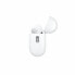 Фото #2 товара Bluetooth-наушники Apple AirPods Pro (2nd generation) Белый