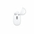 Bluetooth-наушники Apple AirPods Pro (2nd generation) Белый