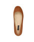 Фото #4 товара Women's Robbe Round Toe Slip-on Dress Flats