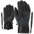 ფოტო #3 პროდუქტის ZIENER Ganzenberg AS AW gloves