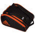 Фото #5 товара ADIDAS PADEL Pro Tour Padel Racket Bag