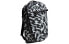 Adidas OpSyst BP30 A FM2301 Backpack