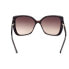 Фото #4 товара Очки Guess GU7820-5652F Sunglasses