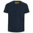 BENLEE Duxbury short sleeve T-shirt